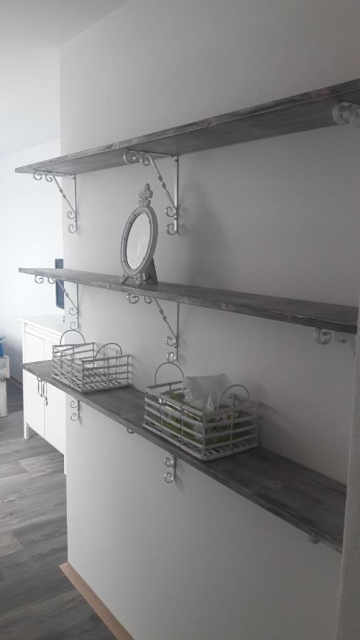 Ubytovani Otin Jindřichův Hradec Extérieur photo